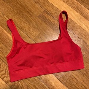 PINK Sports Bra